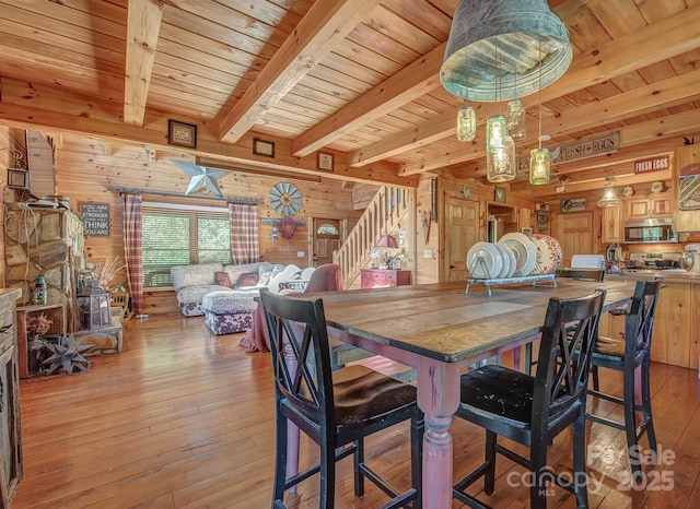 460 Cascades Pkwy, Nebo, NC 28761 - photo 30