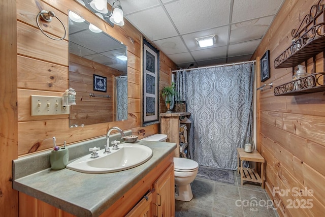 460 Cascades Pkwy, Nebo, NC 28761 - photo 40