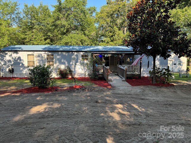 1814 Landfill Rd, Mount Croghan, SC 29727 - photo 1