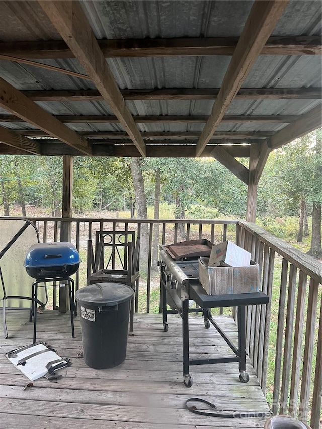 1814 Landfill Rd, Mount Croghan, SC 29727 - photo 14