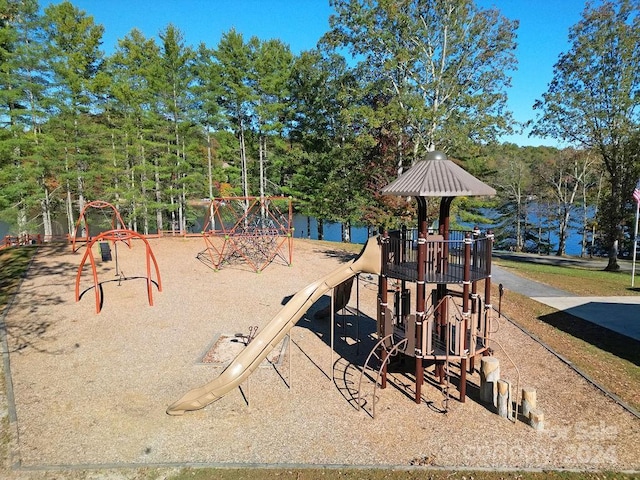 U09L046 Connestee Trl, Brevard, NC 28712 - photo 22