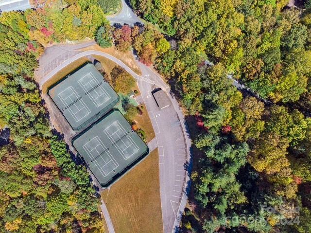 U09L046 Connestee Trl, Brevard, NC 28712 - photo 25