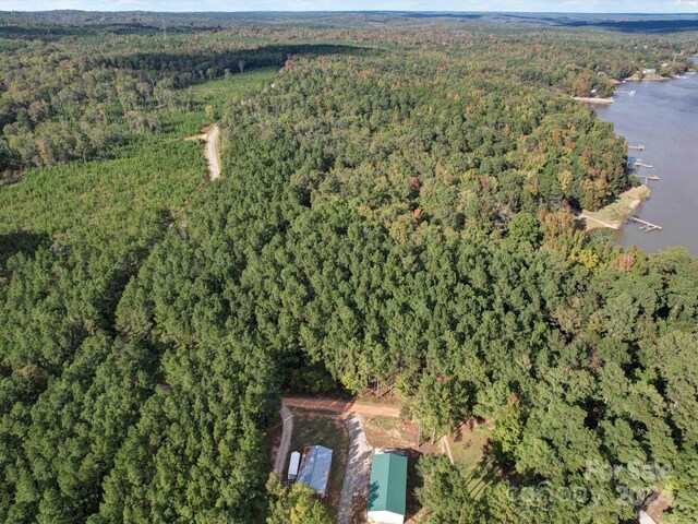2502 Arrowhead Rd, Liberty Hill, SC 29074 - photo 5