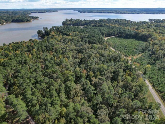 2502 Arrowhead Rd, Liberty Hill, SC 29074 - photo 6
