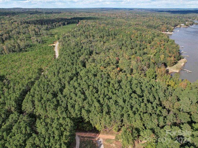 2502 Arrowhead Rd, Liberty Hill, SC 29074 - photo 7