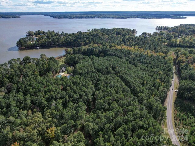 2502 Arrowhead Rd, Liberty Hill, SC 29074 - photo 9