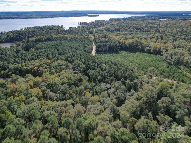 2502 Arrowhead Rd, Liberty Hill, SC 29074 - photo 11