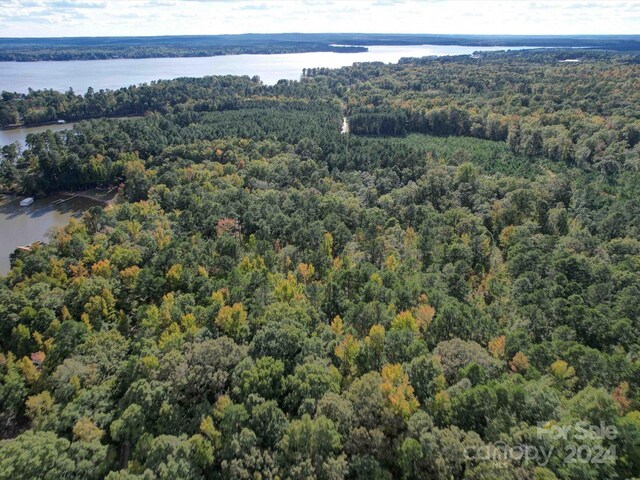 2502 Arrowhead Rd, Liberty Hill, SC 29074 - photo 14