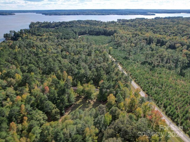 2502 Arrowhead Rd, Liberty Hill, SC 29074 - photo 18