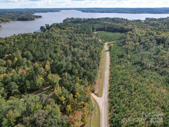 2502 Arrowhead Rd, Liberty Hill, SC 29074 - photo 20