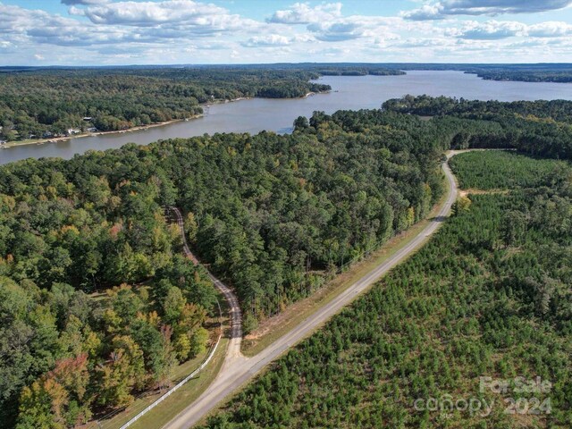 2502 Arrowhead Rd, Liberty Hill, SC 29074 - photo 22