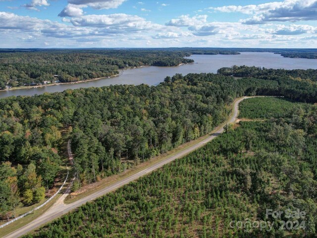 2502 Arrowhead Rd, Liberty Hill, SC 29074 - photo 23
