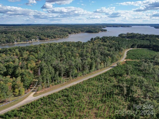 2502 Arrowhead Rd, Liberty Hill, SC 29074 - photo 24