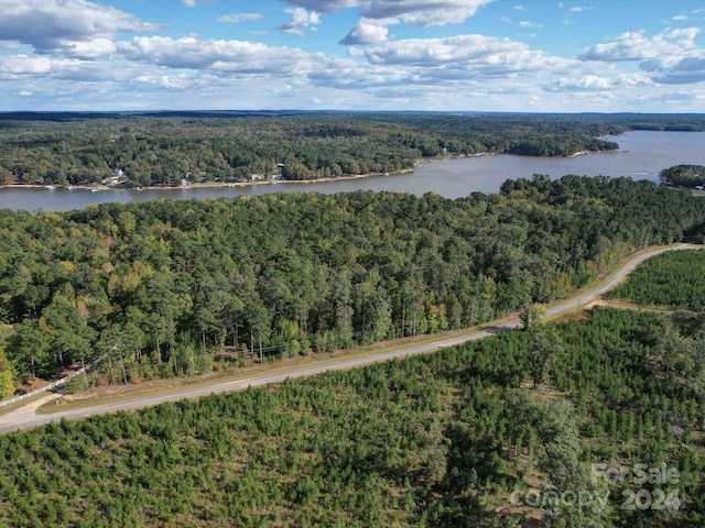 2502 Arrowhead Rd, Liberty Hill, SC 29074 - photo 26