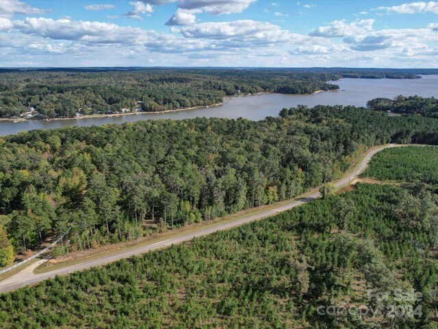 2502 Arrowhead Rd, Liberty Hill, SC 29074 - photo 27