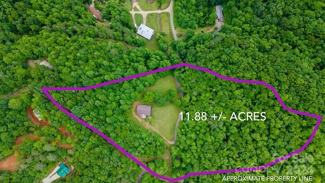 715 Anderson Creek Rd, Franklin, NC 28734 - photo 3