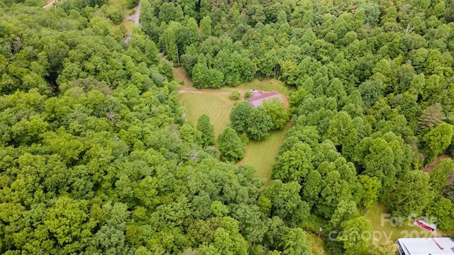 715 Anderson Creek Rd, Franklin, NC 28734 - photo 6