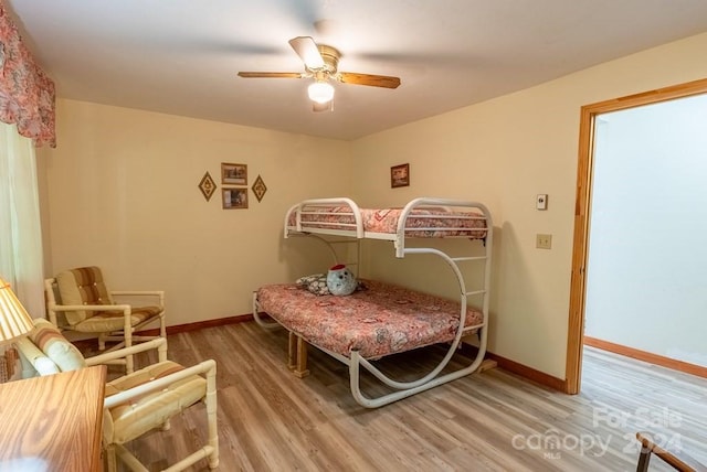 715 Anderson Creek Rd, Franklin, NC 28734 - photo 11