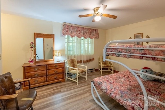 715 Anderson Creek Rd, Franklin, NC 28734 - photo 12