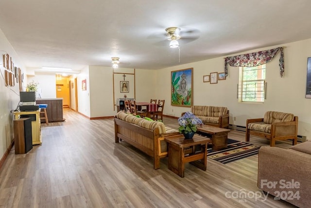 715 Anderson Creek Rd, Franklin, NC 28734 - photo 16