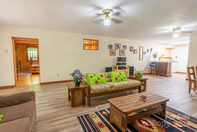 715 Anderson Creek Rd, Franklin, NC 28734 - photo 17