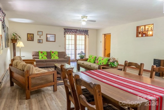 715 Anderson Creek Rd, Franklin, NC 28734 - photo 18