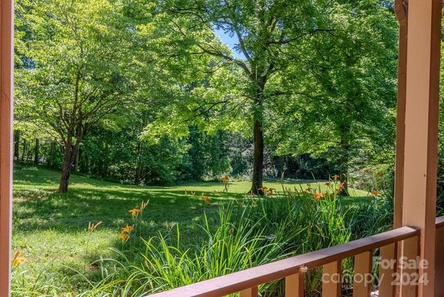 715 Anderson Creek Rd, Franklin, NC 28734 - photo 21