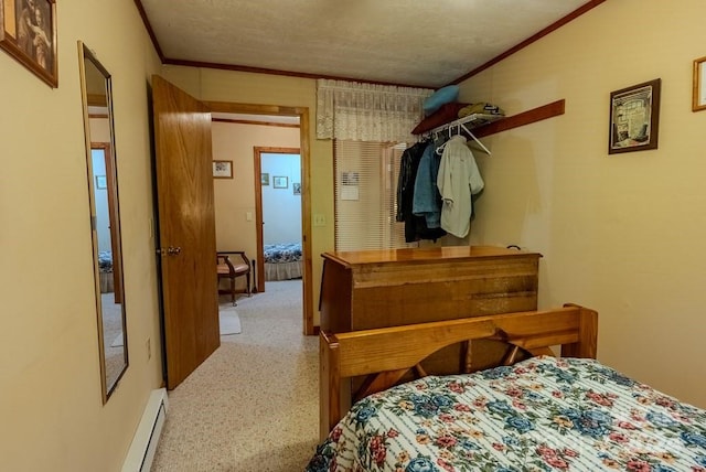 715 Anderson Creek Rd, Franklin, NC 28734 - photo 24