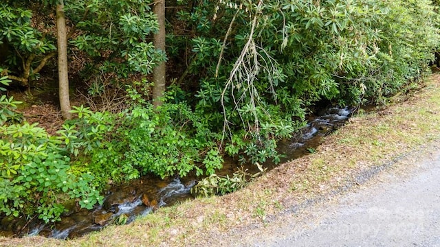 715 Anderson Creek Rd, Franklin, NC 28734 - photo 27