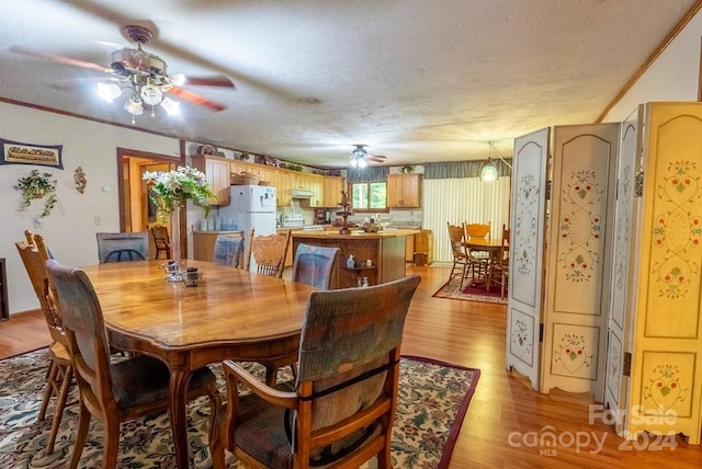 715 Anderson Creek Rd, Franklin, NC 28734 - photo 30