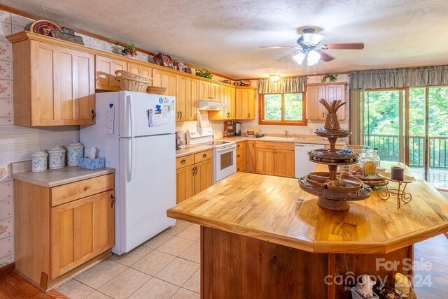 715 Anderson Creek Rd, Franklin, NC 28734 - photo 41