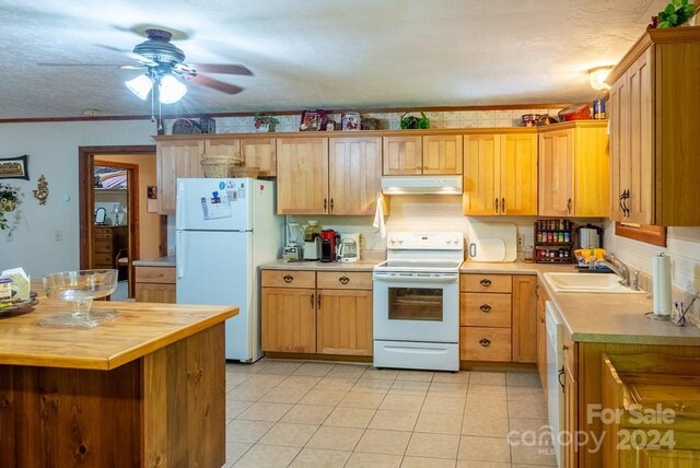 715 Anderson Creek Rd, Franklin, NC 28734 - photo 42
