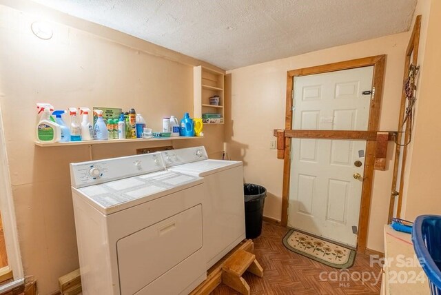 715 Anderson Creek Rd, Franklin, NC 28734 - photo 44