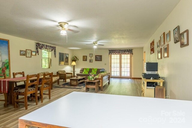 715 Anderson Creek Rd, Franklin, NC 28734 - photo 45