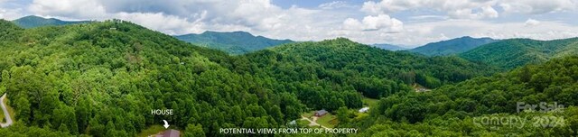 715 Anderson Creek Rd, Franklin, NC 28734 - photo 48