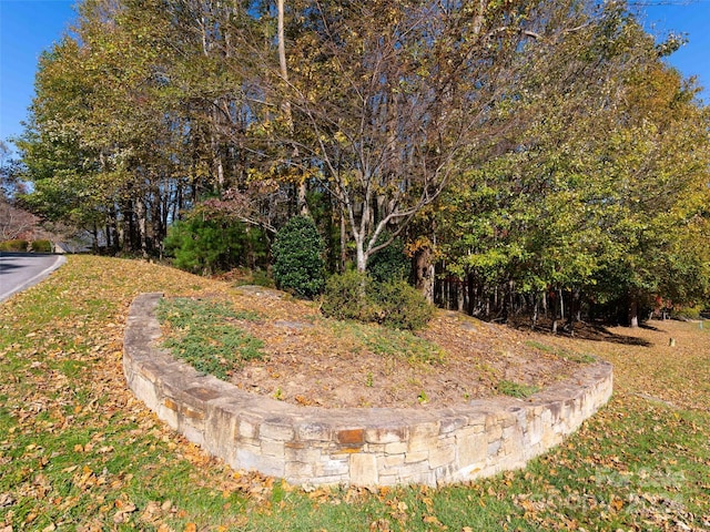 308 Piney Knoll Ln Unit 189, Hendersonville, NC 28739