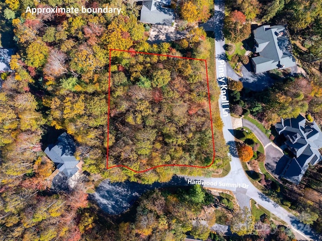 308 Piney Knoll Ln Unit 189, Hendersonville, NC 28739