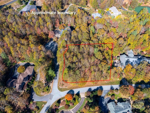 308 Piney Knoll Ln Unit 189, Hendersonville, NC 28739
