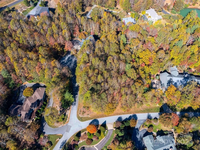 308 Piney Knoll Ln Unit 189, Hendersonville, NC 28739