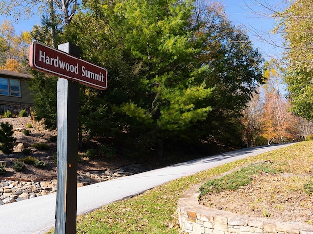 308 Piney Knoll Ln Unit 189, Hendersonville, NC 28739