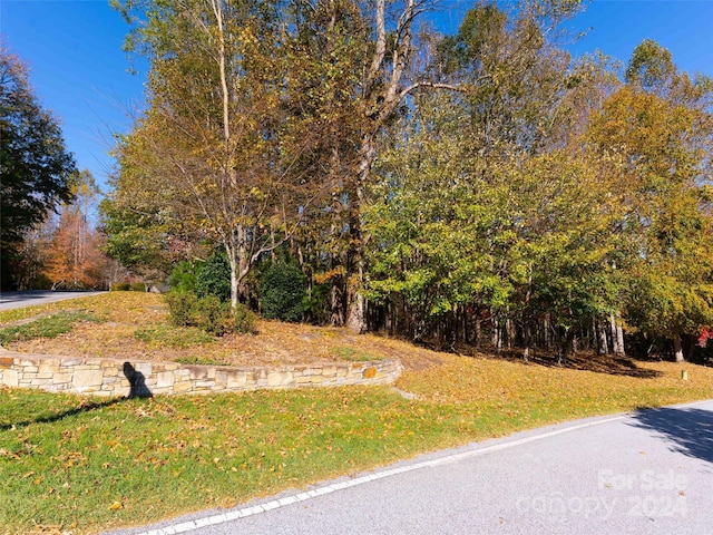 308 Piney Knoll Ln Unit 189, Hendersonville, NC 28739