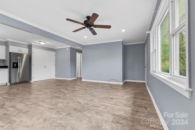 2117 Charlotte Hwy, Mooresville, NC 28117 - photo 10
