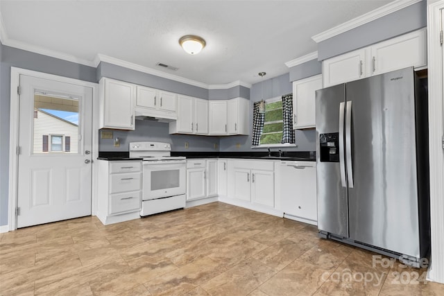 2117 Charlotte Hwy, Mooresville, NC 28117 - photo 12