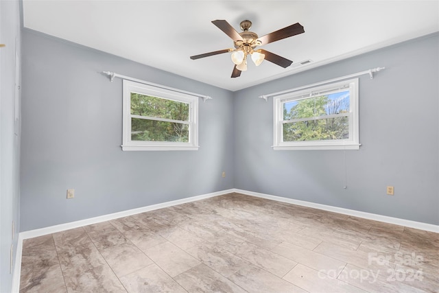2117 Charlotte Hwy, Mooresville, NC 28117 - photo 18