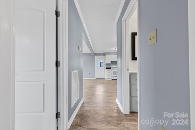 2117 Charlotte Hwy, Mooresville, NC 28117 - photo 20