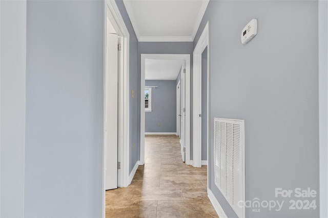 2117 Charlotte Hwy, Mooresville, NC 28117 - photo 21