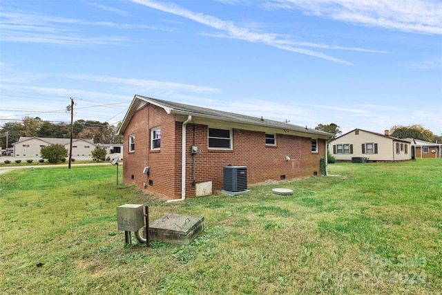 2117 Charlotte Hwy, Mooresville, NC 28117 - photo 23