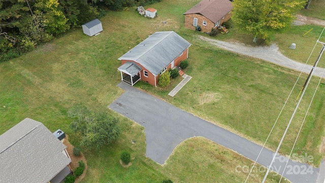 2117 Charlotte Hwy, Mooresville, NC 28117 - photo 28