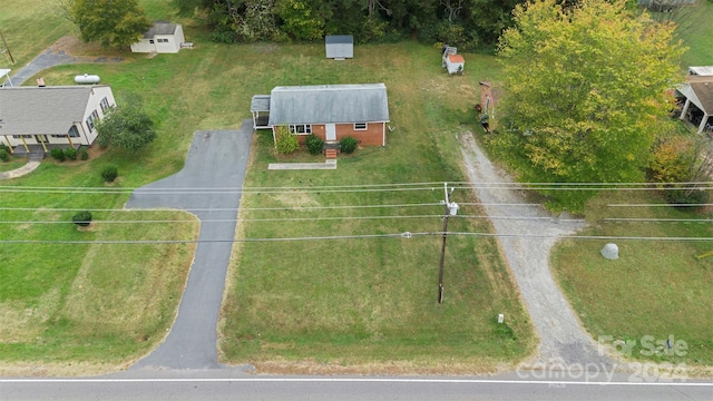 2117 Charlotte Hwy, Mooresville, NC 28117 - photo 29