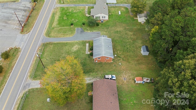 2117 Charlotte Hwy, Mooresville, NC 28117 - photo 31